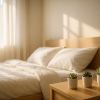 Succulentes en chambre : bonne idée ?
